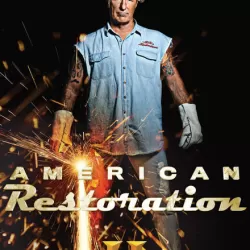 American Restoration