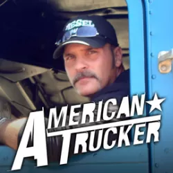 American Trucker