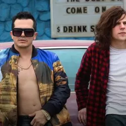 American Ultra: Review
