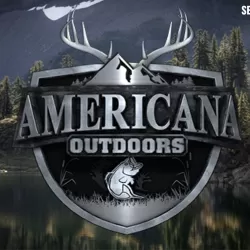 Americana Outdoors