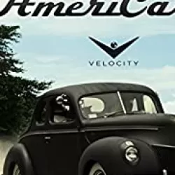 AmeriCARna