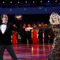 America's Ballroom Challenge