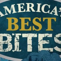 America's Best Bites