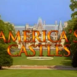 America's Castles