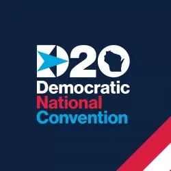 America's Choice 2020: Democratic National Convention