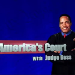 America's Court with Judge Ross