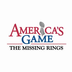 America's Game: The Missing Rings