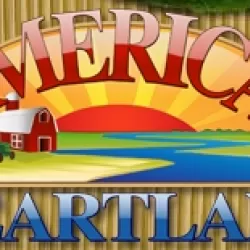 America's Heartland