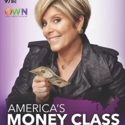 America's Money Class with Suze Orman