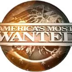 America's Most Wanted