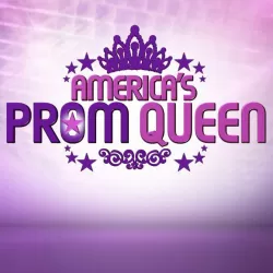 America's Prom Queen