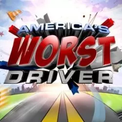 America's Worst Driver