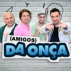 Amigos da Onça