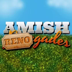 Amish Renogades