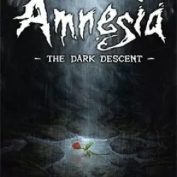 Amnesia