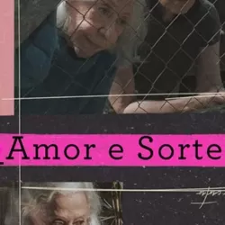 Amor e Sorte