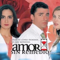 Amor sin Remedio