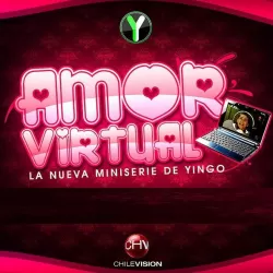 Amor virtual