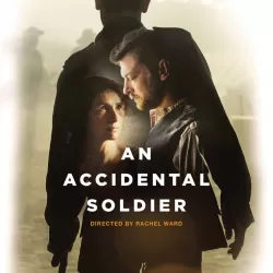 An Accidental Soldier