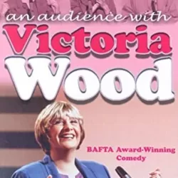 An Audience With Victoria Wood