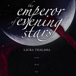 An Evening of Stars