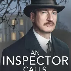 An Inspector Calls