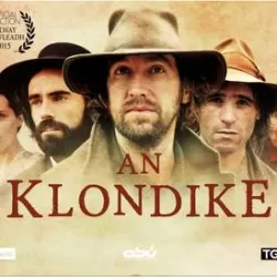 An Klondike