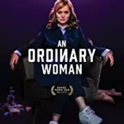 An Ordinary Woman