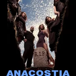 Anacostia