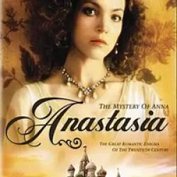 Anastasia: The Mystery of Anna