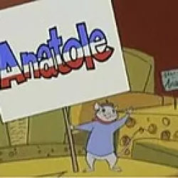 Anatole