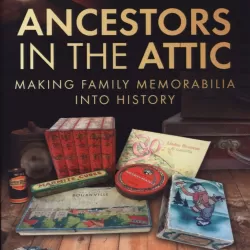 Ancestors in the Attic