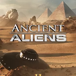 Ancient Aliens