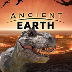 Ancient Earth