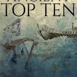 Ancient Top 10