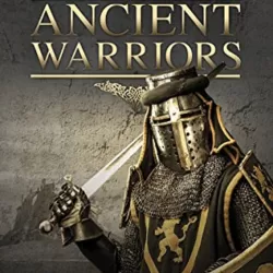 Ancient Warriors