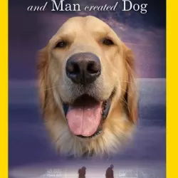 And Man Created Dog