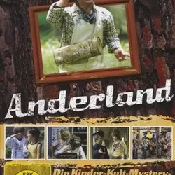 Anderland