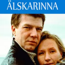 Anderssons älskarinna