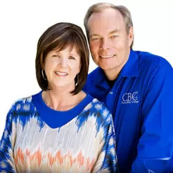 Andrew Wommack