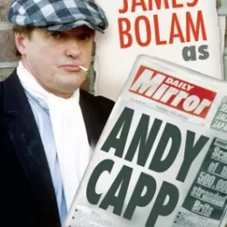 Andy Capp