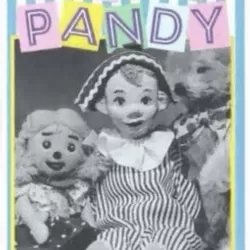 Andy Pandy