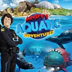 Andy's Aquatic Adventures