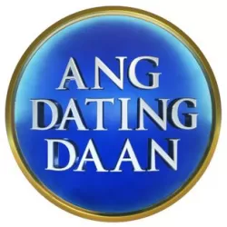 Ang Dating Daan