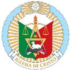 Ang Iglesia ni Cristo