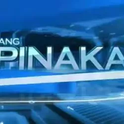 Ang Pinaka