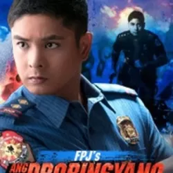 Ang Probinsyano