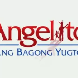 Angelito: Ang Bagong Yugto