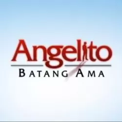 Angelito: Batang Ama