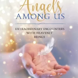 Angels Among Us